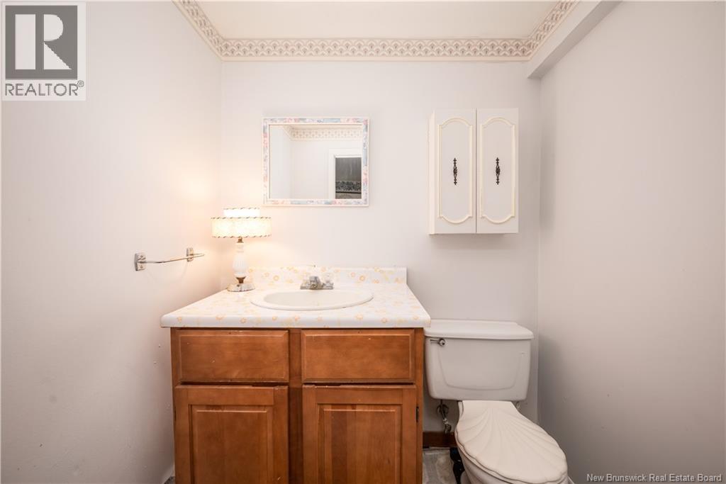 19 Legion Street, Hillsborough, New Brunswick  E4H 2W7 - Photo 29 - NB131713