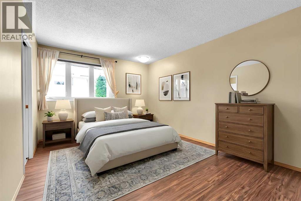 123 Valhalla Crescent NW, Calgary, Alberta  T3A 1Z7 - Photo 22 - A2297367