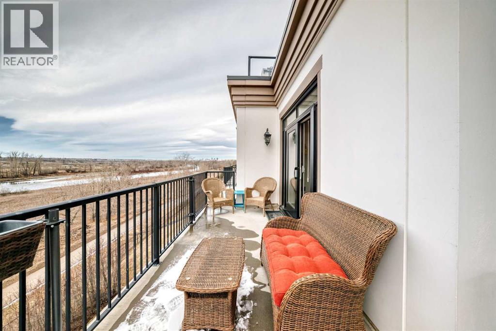 402, 211 Quarry Way SE, Calgary, Alberta  T2C 5M6 - Photo 21 - A2298392