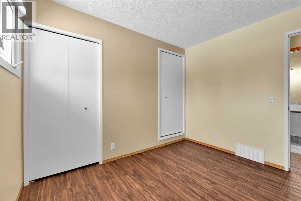 123 Valhalla Crescent NW, Calgary, Alberta  T3A 1Z7 - Photo 26 - A2297367