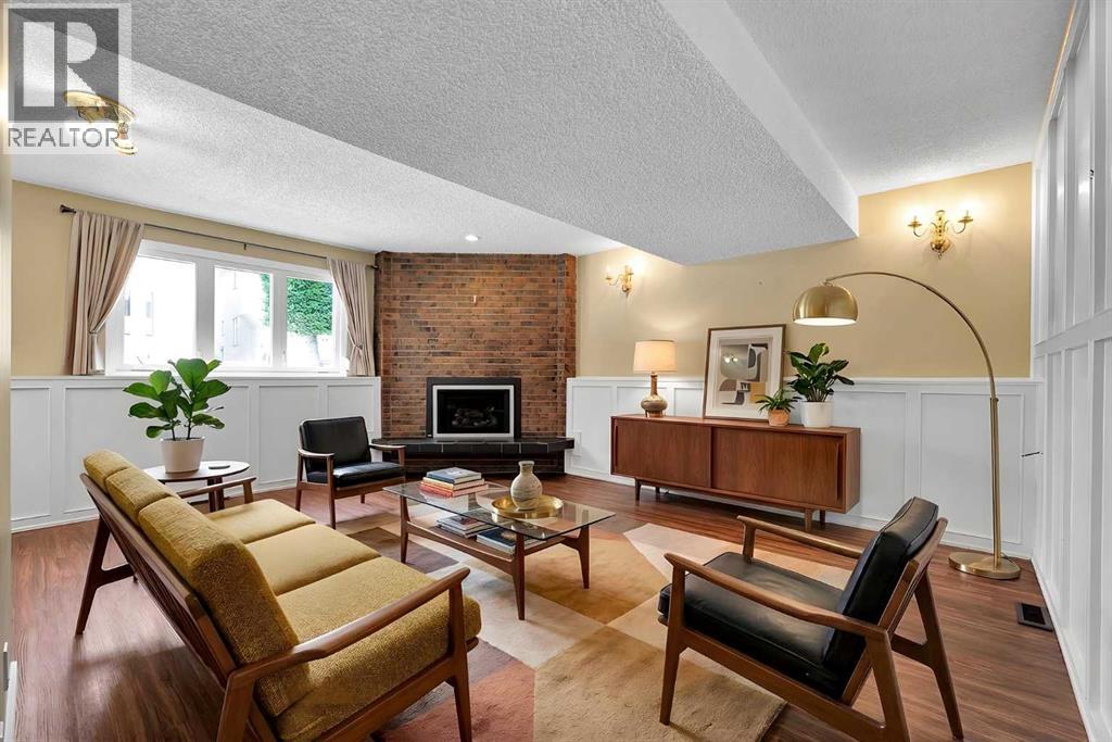 123 Valhalla Crescent NW, Calgary, Alberta  T3A 1Z7 - Photo 30 - A2297367