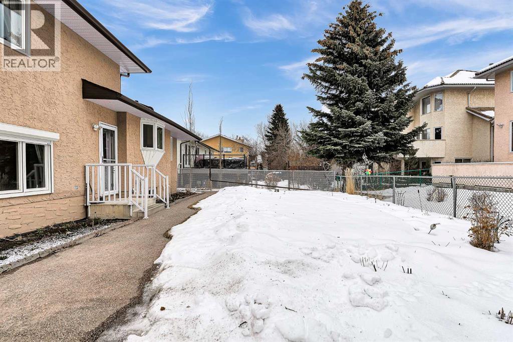123 Valhalla Crescent NW, Calgary, Alberta  T3A 1Z7 - Photo 46 - A2297367