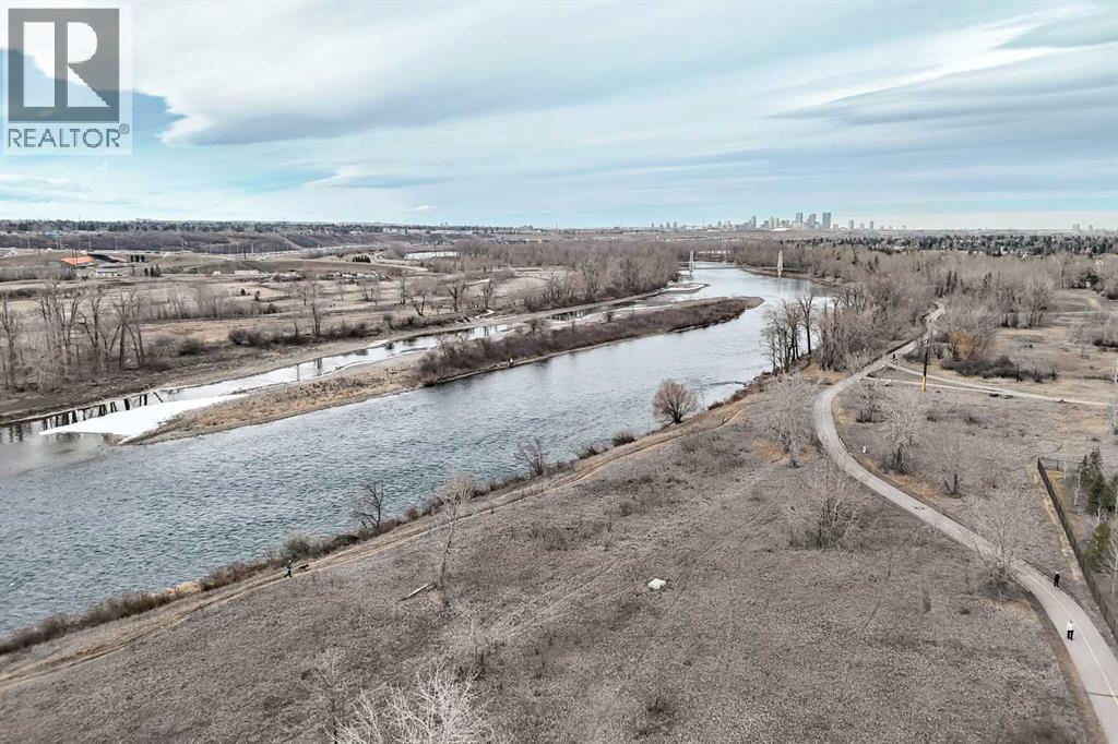 402, 211 Quarry Way SE, Calgary, Alberta  T2C 5M6 - Photo 42 - A2298392