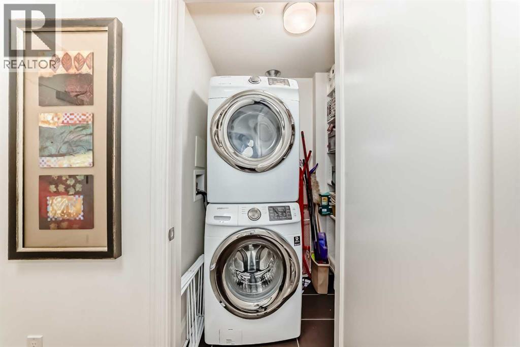 402, 211 Quarry Way SE, Calgary, Alberta  T2C 5M6 - Photo 34 - A2298392