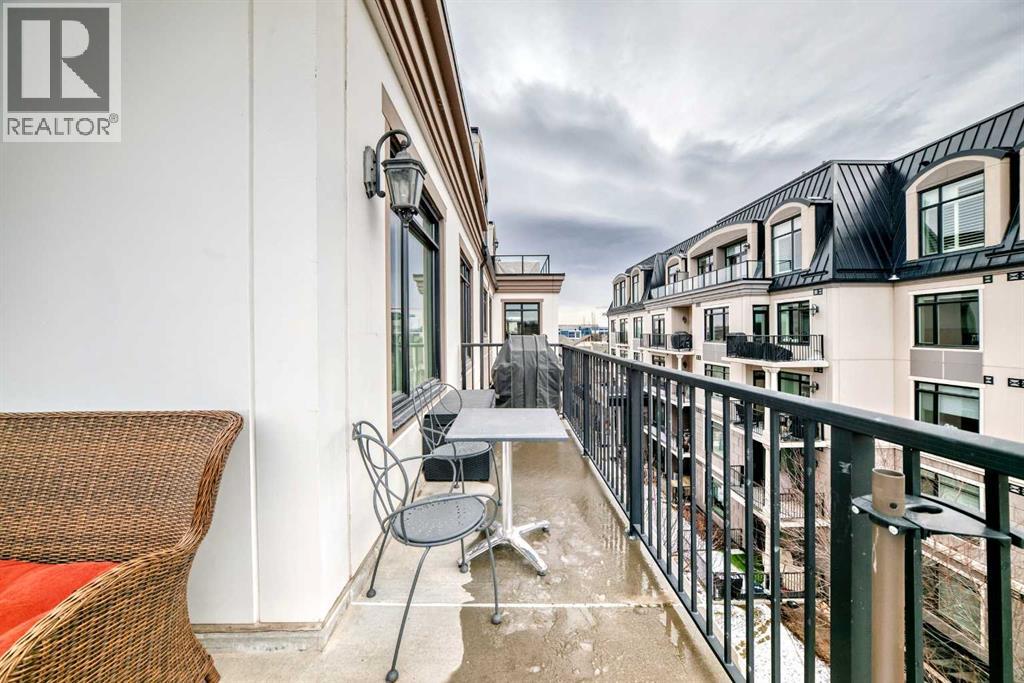 402, 211 Quarry Way SE, Calgary, Alberta  T2C 5M6 - Photo 22 - A2298392