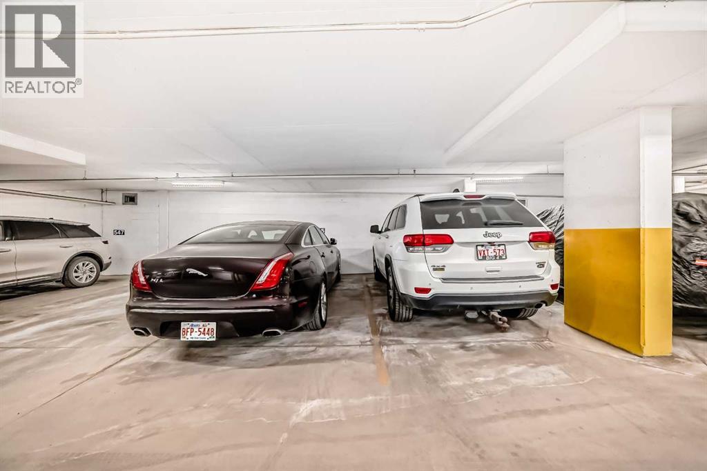 402, 211 Quarry Way SE, Calgary, Alberta  T2C 5M6 - Photo 36 - A2298392