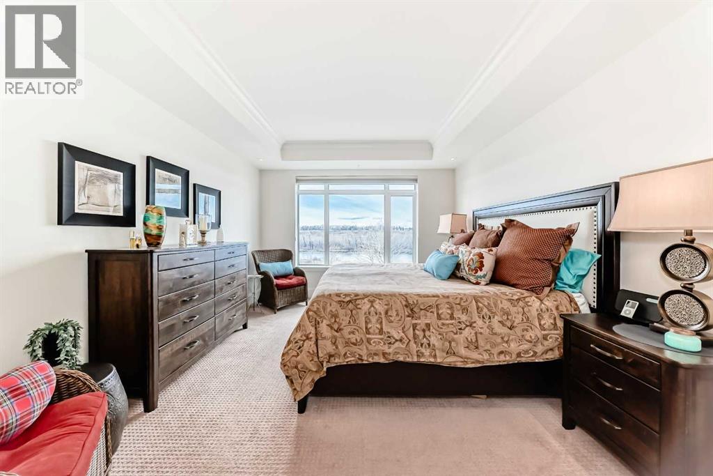 402, 211 Quarry Way SE, Calgary, Alberta  T2C 5M6 - Photo 23 - A2298392