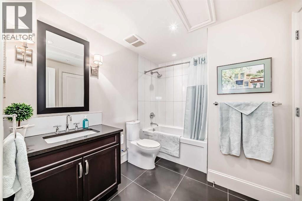 402, 211 Quarry Way SE, Calgary, Alberta  T2C 5M6 - Photo 32 - A2298392