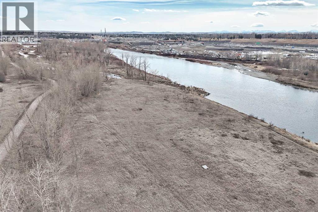 402, 211 Quarry Way SE, Calgary, Alberta  T2C 5M6 - Photo 43 - A2298392