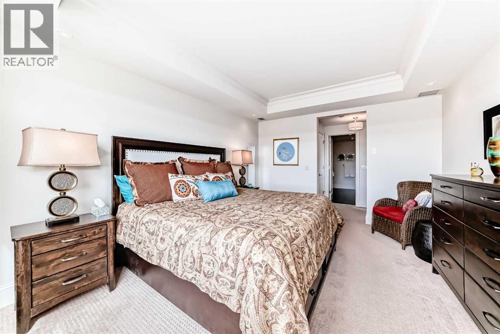 402, 211 Quarry Way SE, Calgary, Alberta  T2C 5M6 - Photo 24 - A2298392