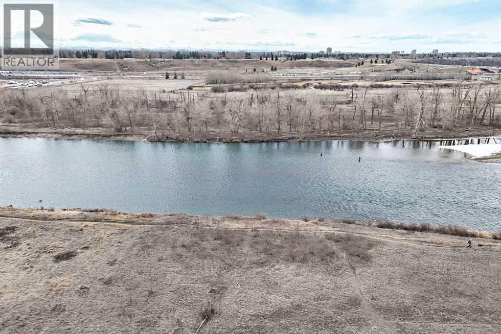 402, 211 Quarry Way SE, Calgary, Alberta  T2C 5M6 - Photo 44 - A2298392