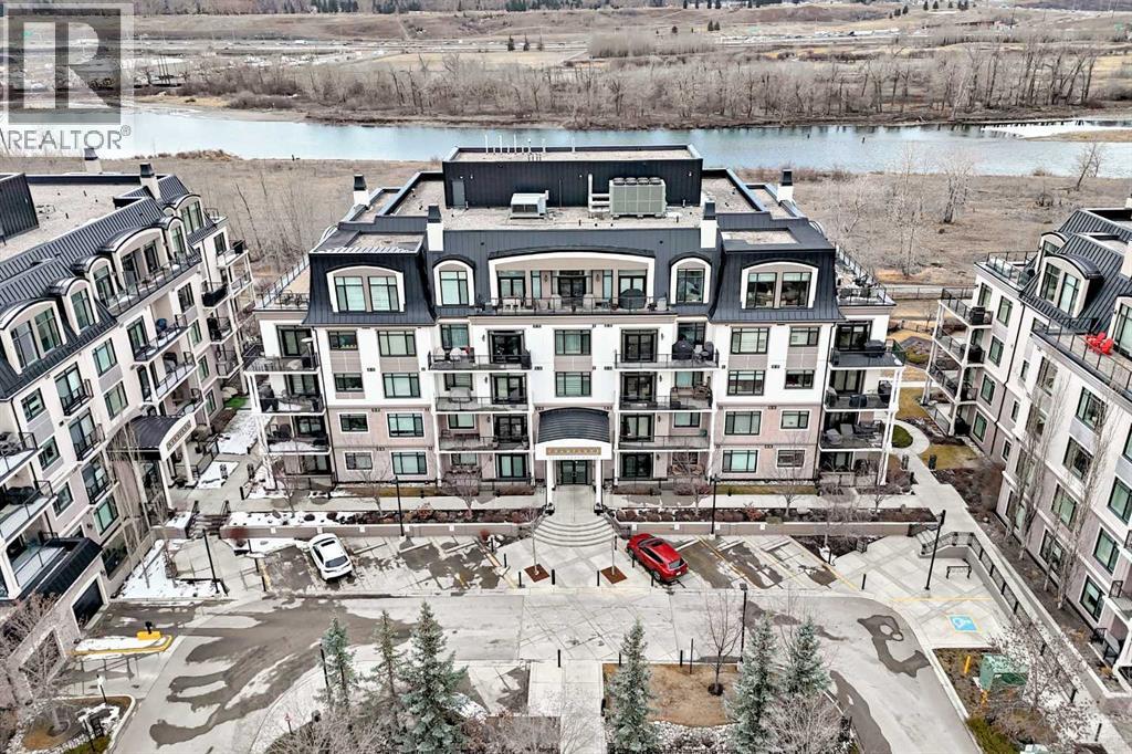 402, 211 Quarry Way SE, Calgary, Alberta  T2C 5M6 - Photo 38 - A2298392