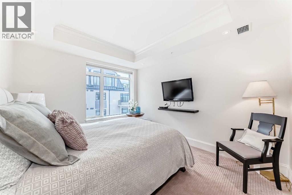 402, 211 Quarry Way SE, Calgary, Alberta  T2C 5M6 - Photo 31 - A2298392