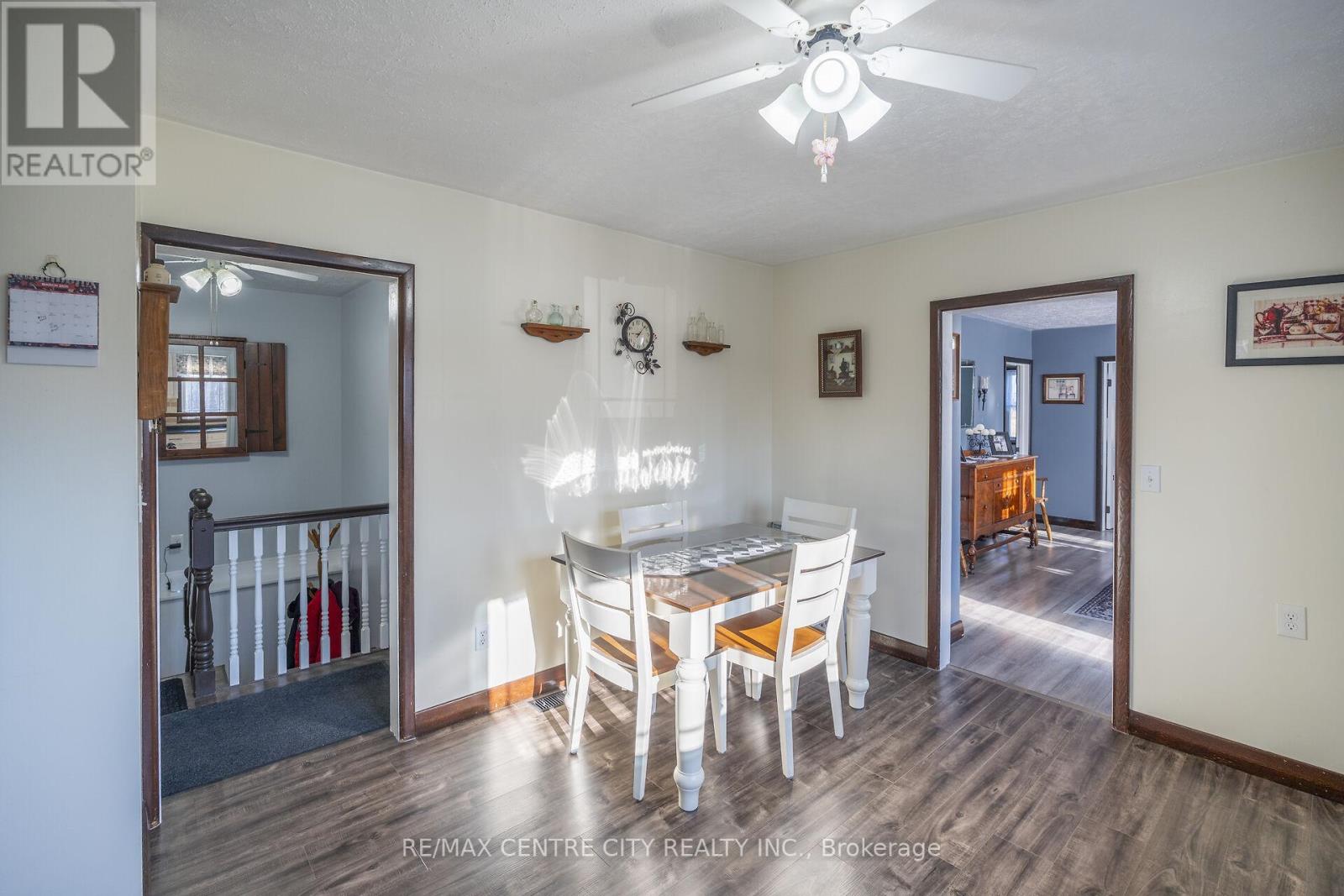 29712 Esterville Road, Chatham-Kent, Ontario  N0P 1M0 - Photo 12 - X12955002