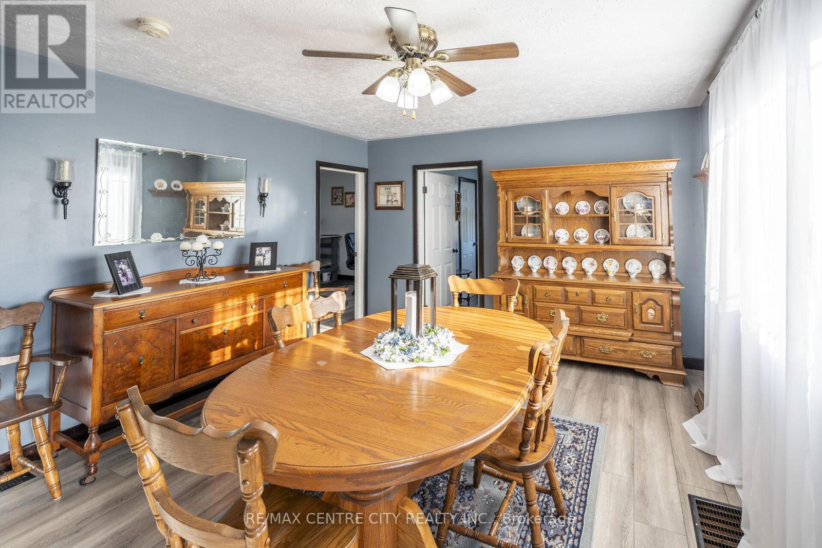 29712 Esterville Road, Chatham-Kent, Ontario  N0P 1M0 - Photo 14 - X12955002