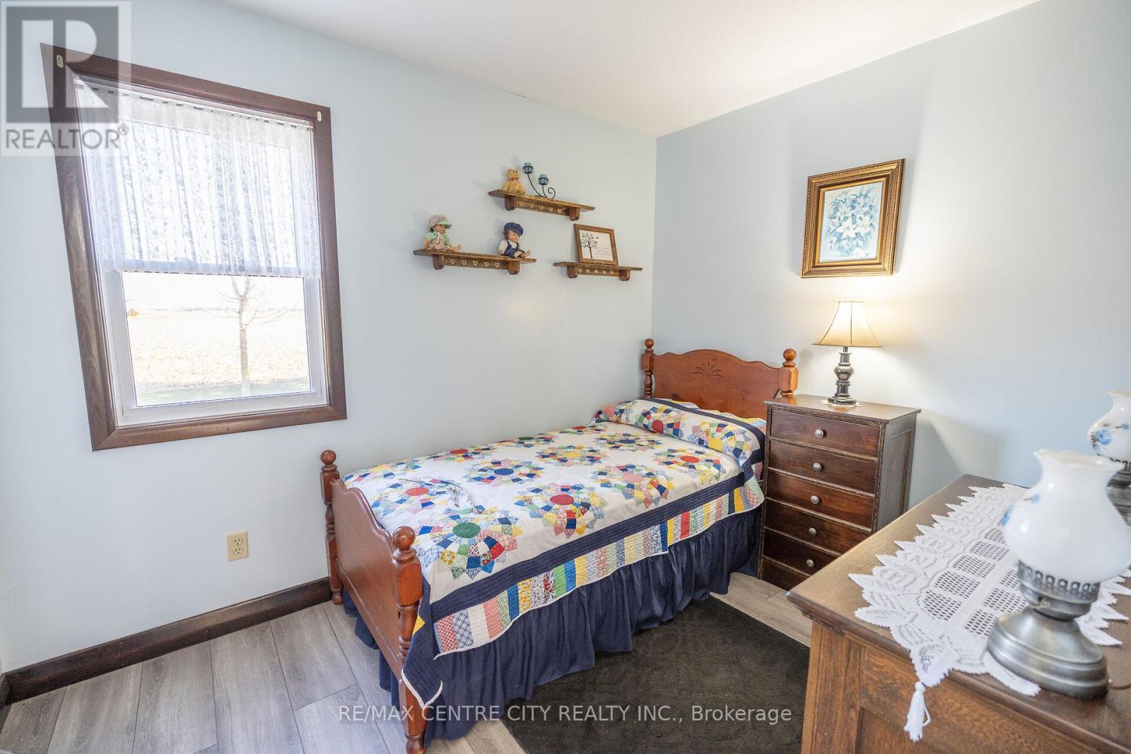 29712 Esterville Road, Chatham-Kent, Ontario  N0P 1M0 - Photo 18 - X12955002