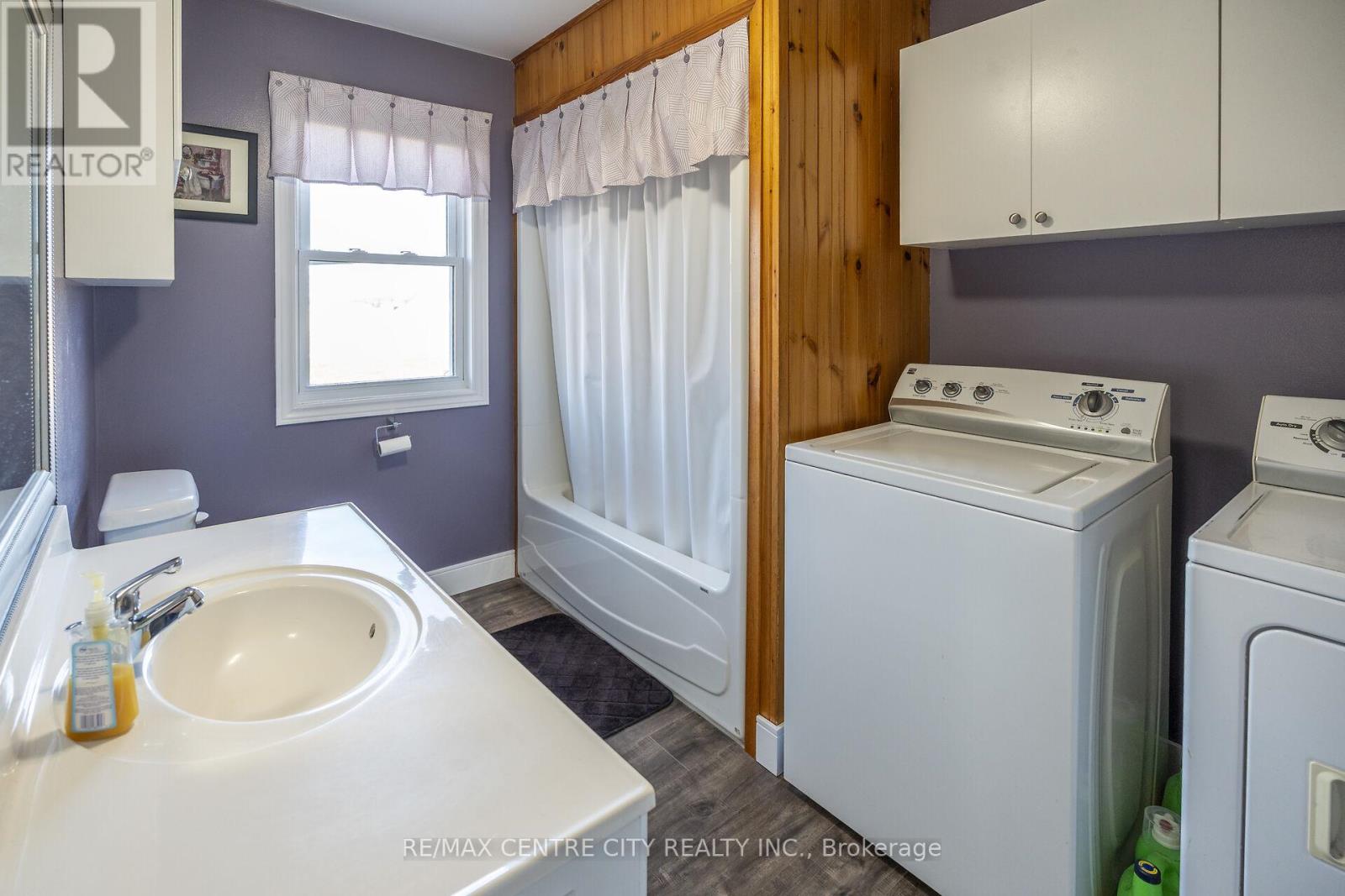 29712 Esterville Road, Chatham-Kent, Ontario  N0P 1M0 - Photo 19 - X12955002