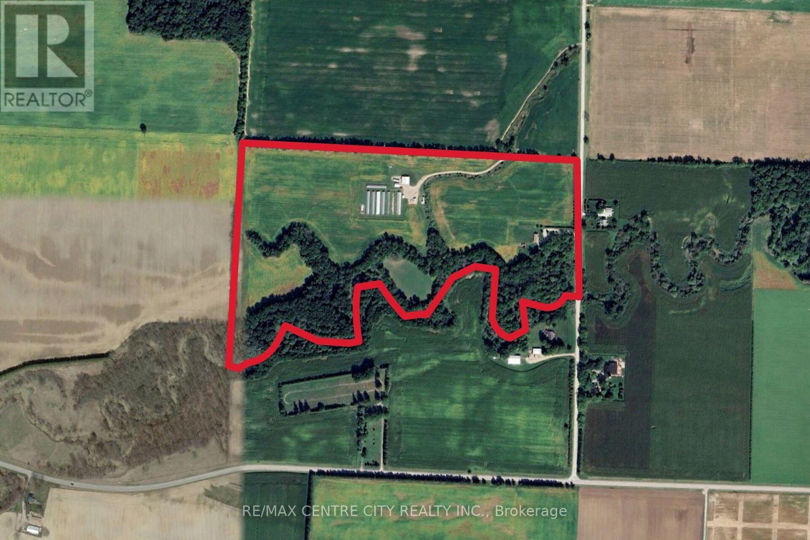 29712 Esterville Road, Chatham-Kent, Ontario  N0P 1M0 - Photo 3 - X12955002