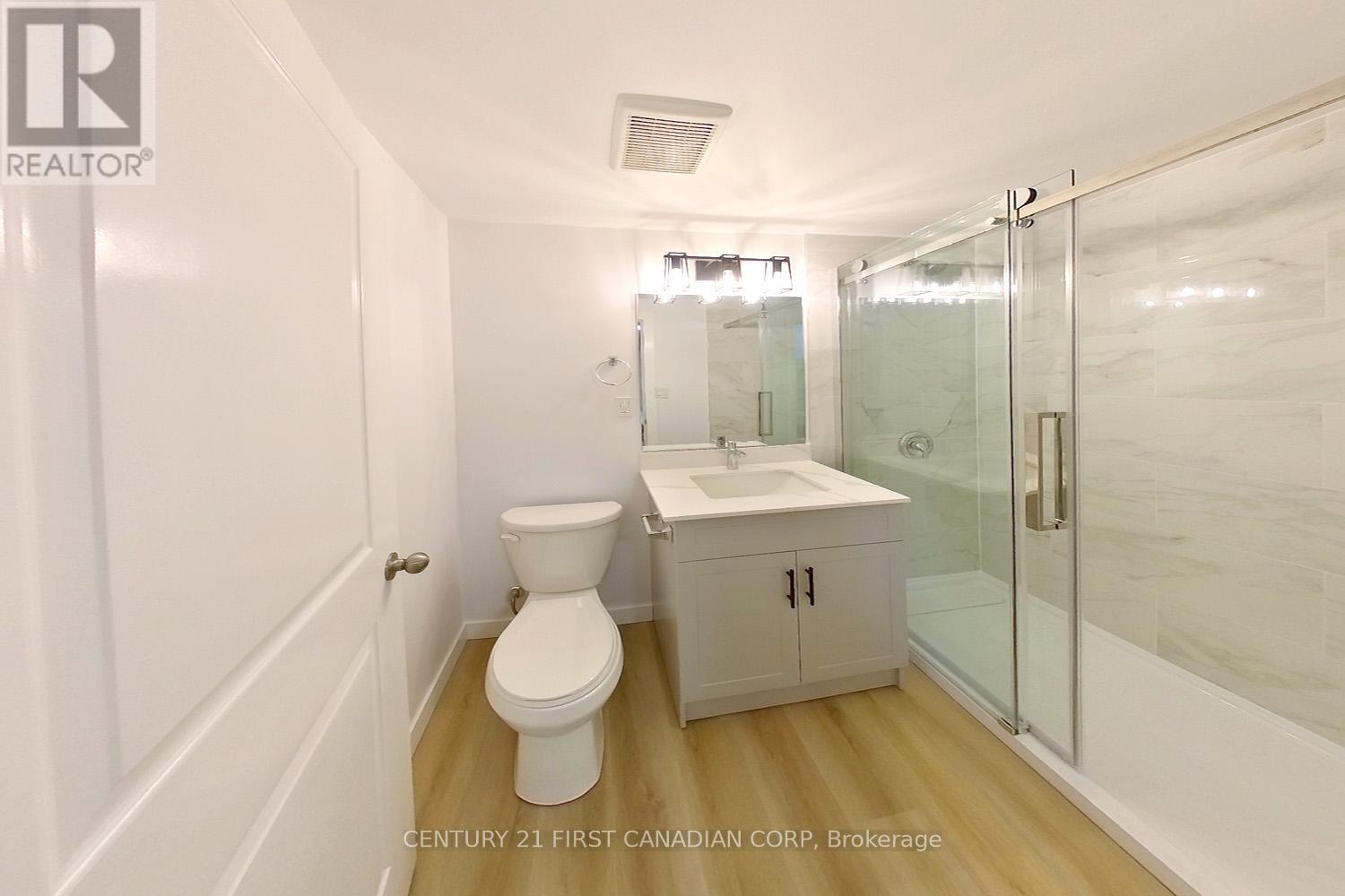 Lower Unit - 910 Reeves Avenue, London North, Ontario  N6G 0G9 - Photo 5 - X12955012