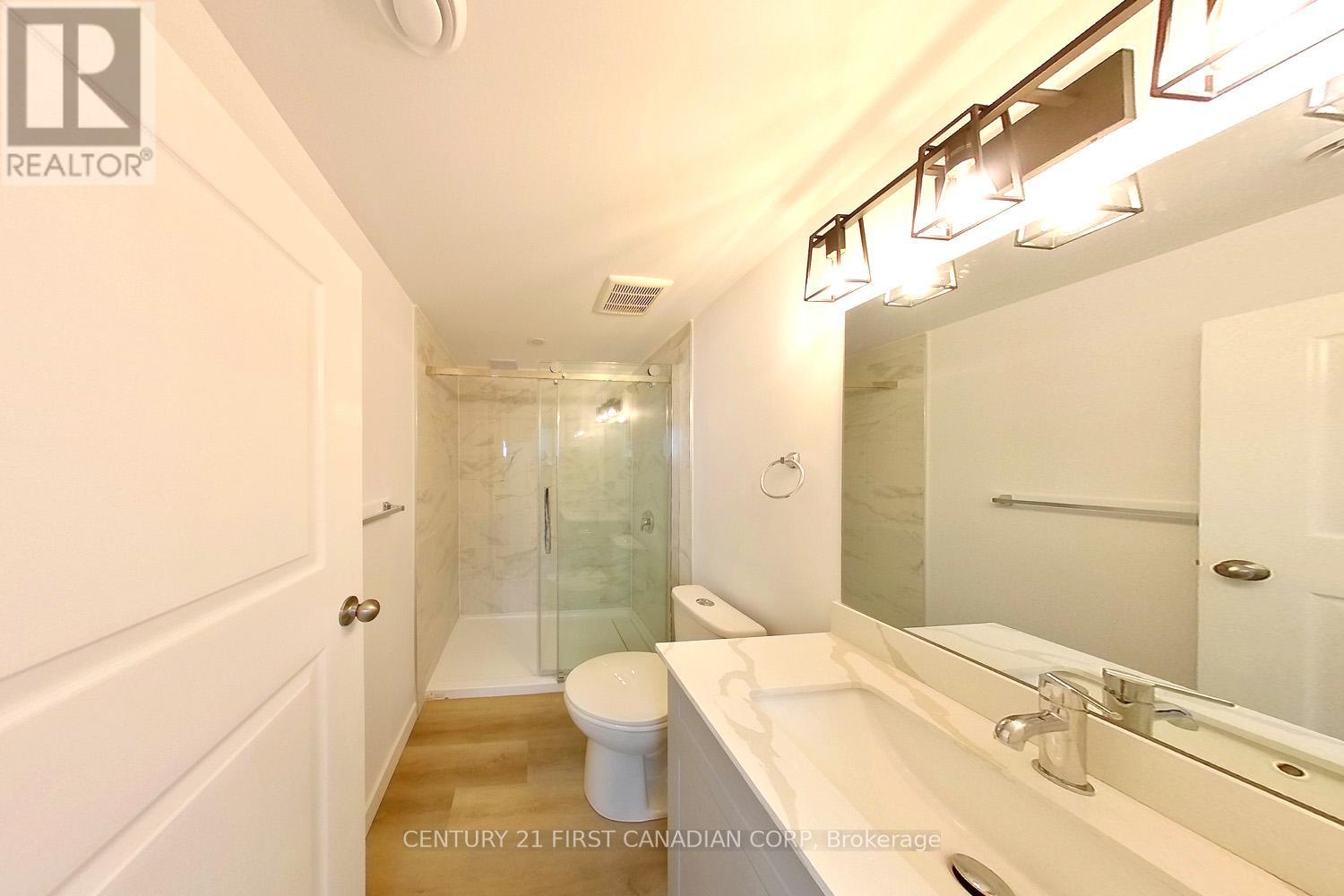 Lower Unit - 910 Reeves Avenue, London North, Ontario  N6G 0G9 - Photo 7 - X12955012