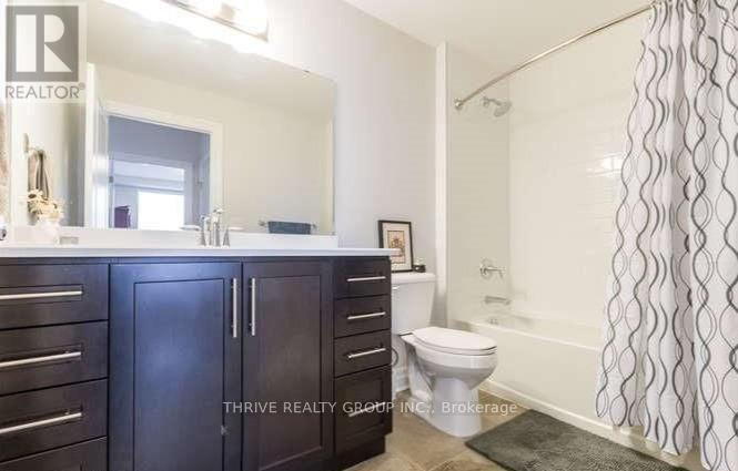 707 - 260 Villagewalk Boulevard, London North, Ontario  N6G 0W6 - Photo 12 - X12955018