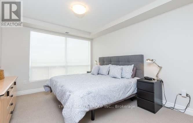 707 - 260 Villagewalk Boulevard, London North, Ontario  N6G 0W6 - Photo 13 - X12955018
