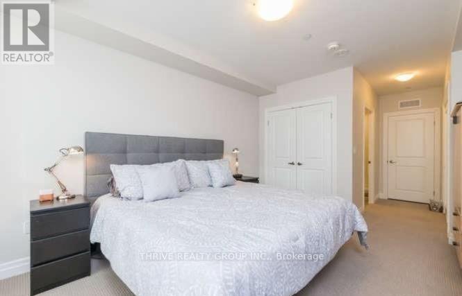 707 - 260 Villagewalk Boulevard, London North, Ontario  N6G 0W6 - Photo 14 - X12955018