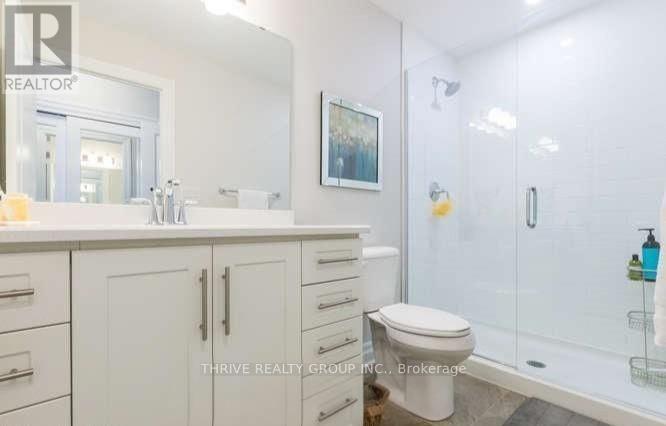 707 - 260 Villagewalk Boulevard, London North, Ontario  N6G 0W6 - Photo 15 - X12955018