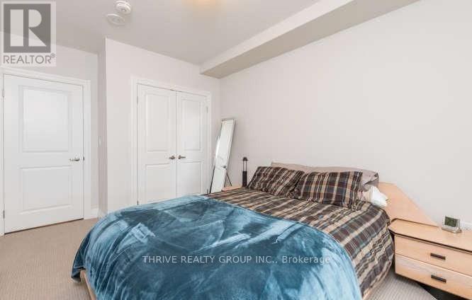 707 - 260 Villagewalk Boulevard, London North, Ontario  N6G 0W6 - Photo 16 - X12955018