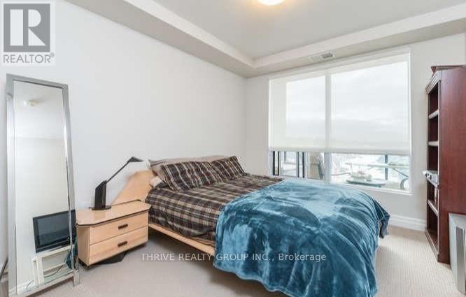 707 - 260 Villagewalk Boulevard, London North, Ontario  N6G 0W6 - Photo 17 - X12955018