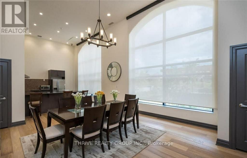 707 - 260 Villagewalk Boulevard, London North, Ontario  N6G 0W6 - Photo 26 - X12955018