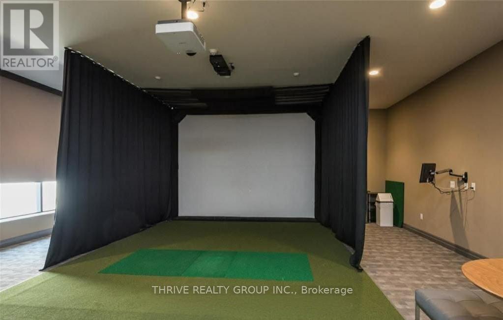 707 - 260 Villagewalk Boulevard, London North, Ontario  N6G 0W6 - Photo 29 - X12955018