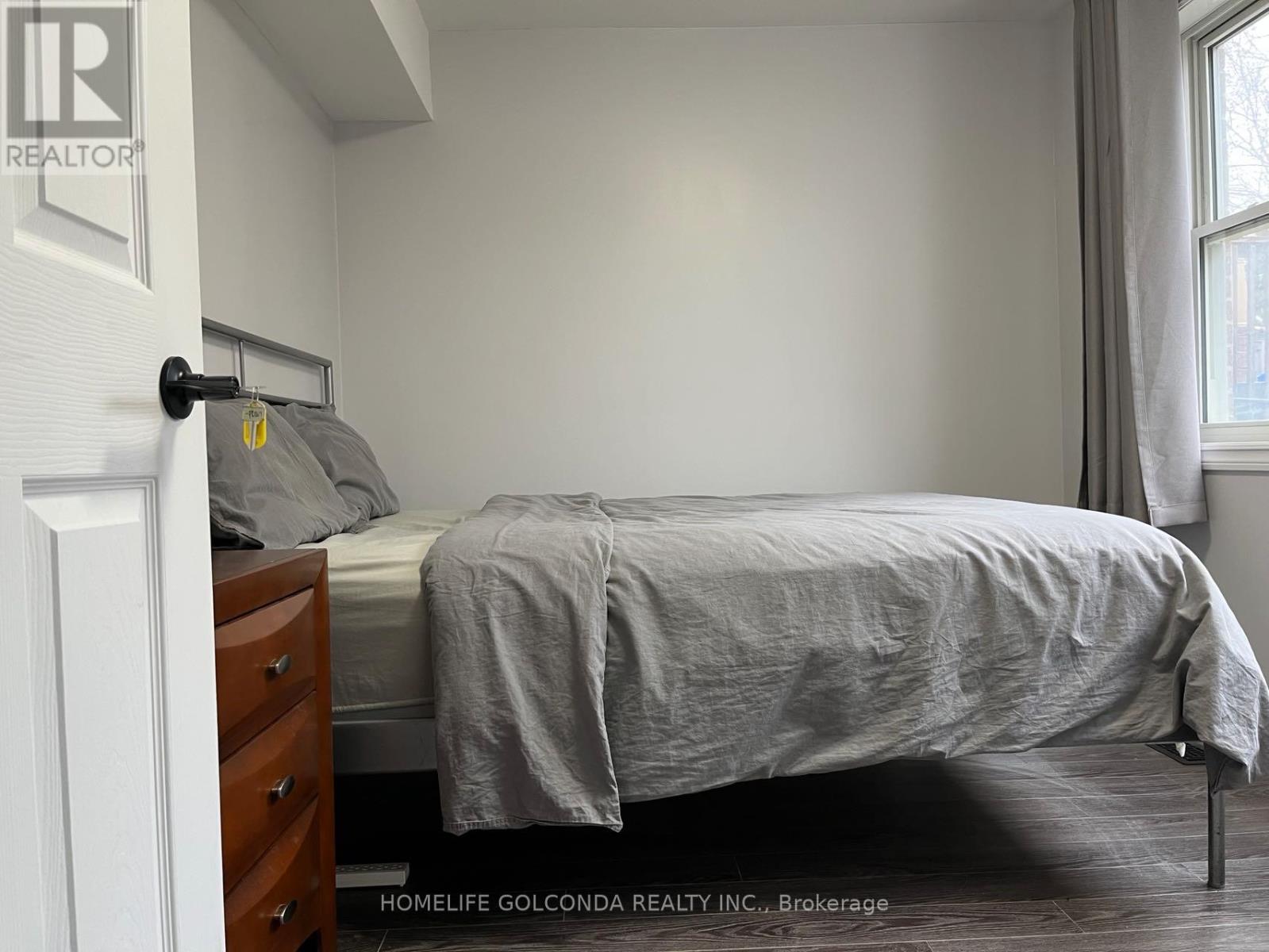 293 Dunforest Avenue, Toronto, Ontario  M2N 4K1 - Photo 10 - C12955016