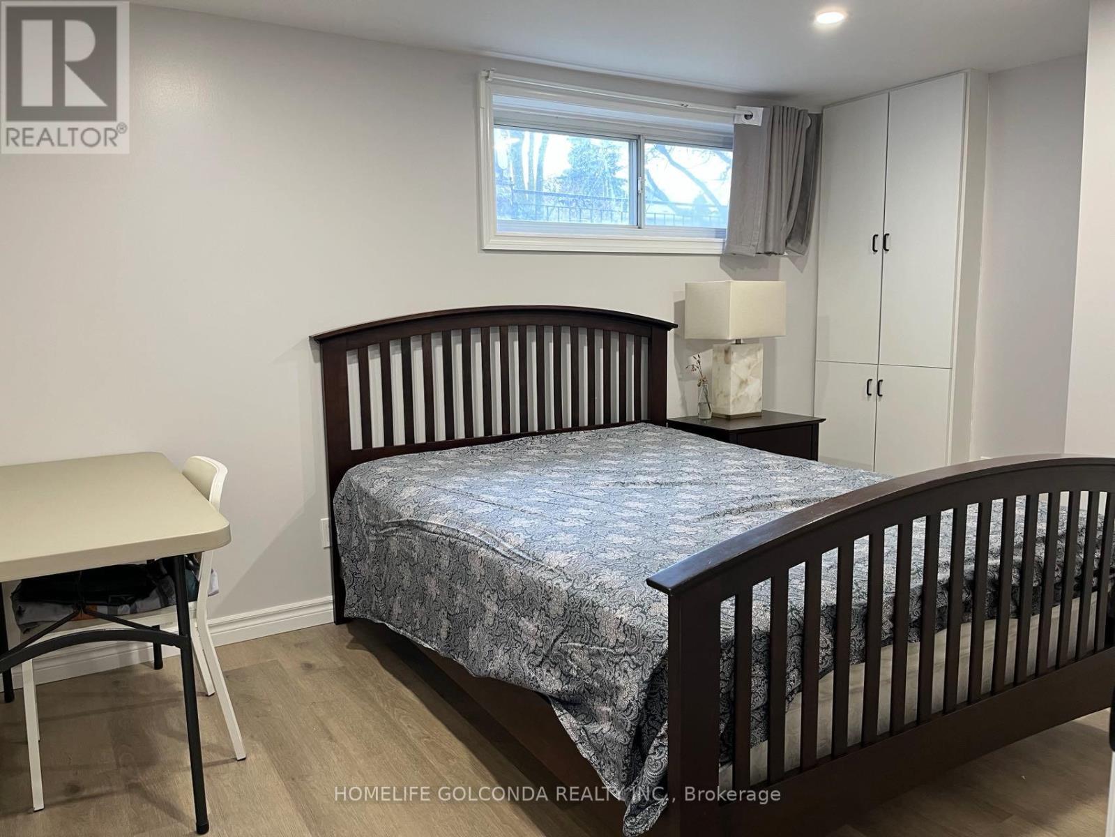 293 Dunforest Avenue, Toronto, Ontario  M2N 4K1 - Photo 11 - C12955016