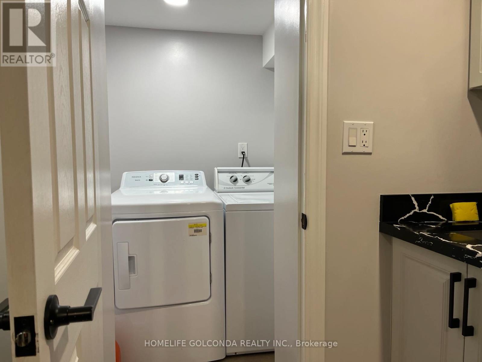 293 Dunforest Avenue, Toronto, Ontario  M2N 4K1 - Photo 12 - C12955016