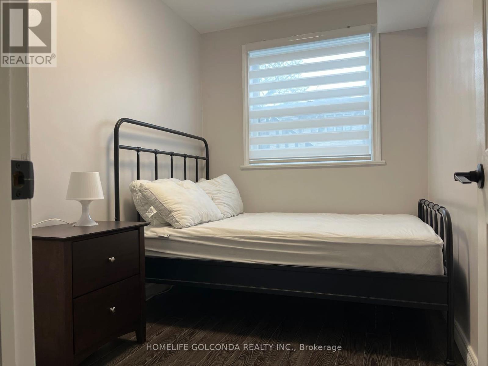 293 Dunforest Avenue, Toronto, Ontario  M2N 4K1 - Photo 13 - C12955016