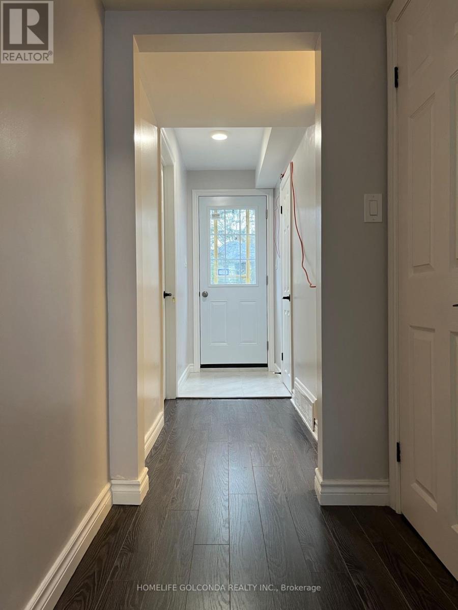 293 Dunforest Avenue, Toronto, Ontario  M2N 4K1 - Photo 3 - C12955016