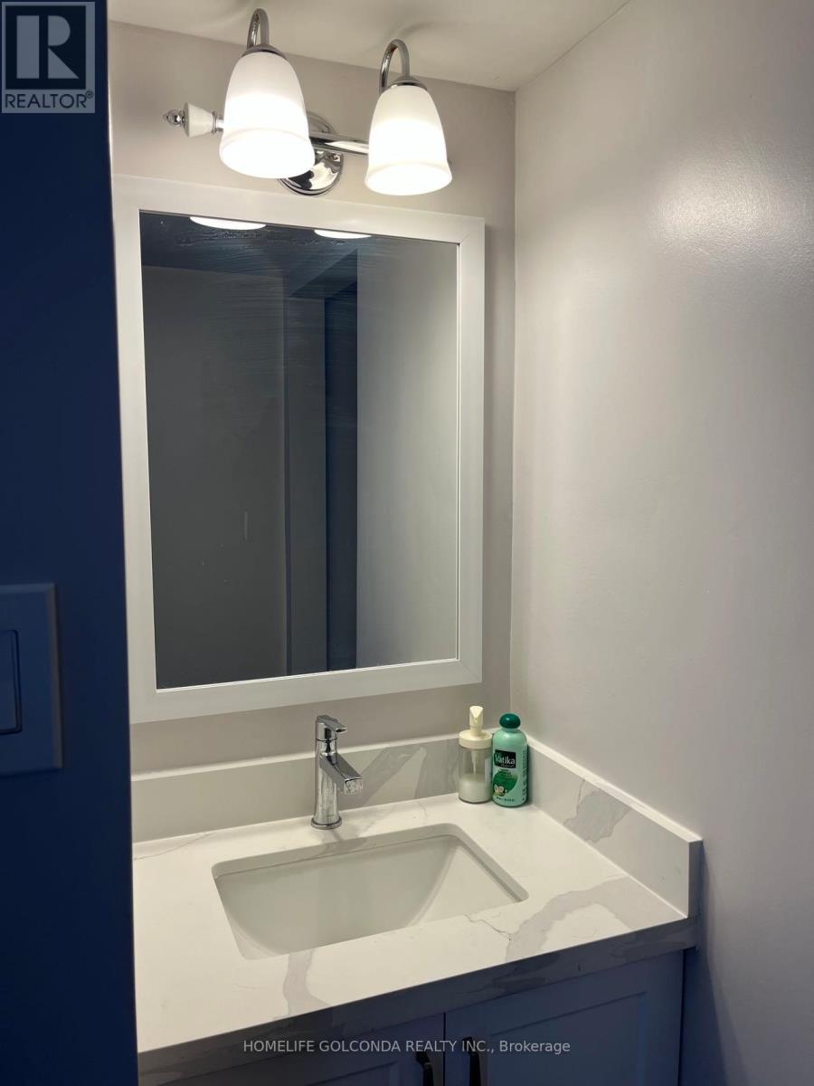 293 Dunforest Avenue, Toronto, Ontario  M2N 4K1 - Photo 6 - C12955016