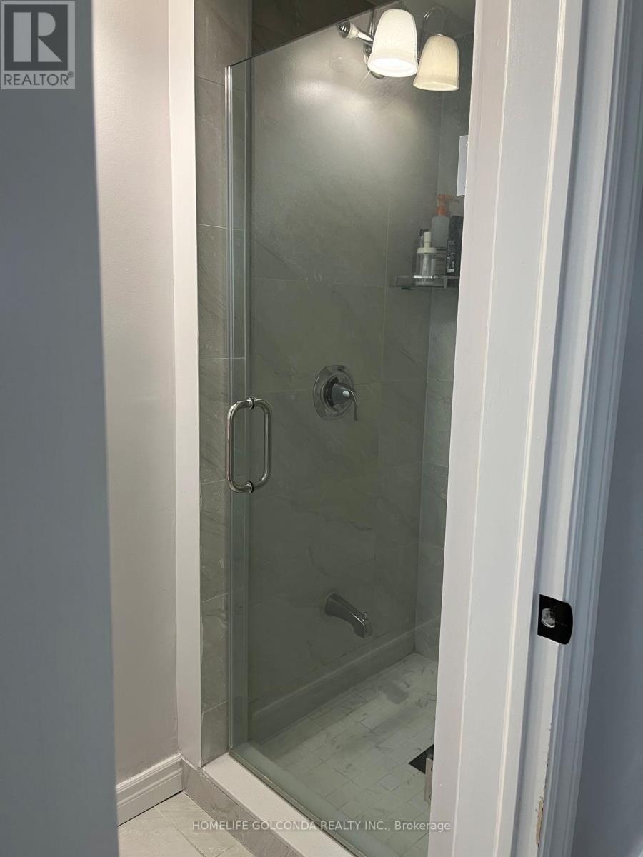 293 Dunforest Avenue, Toronto, Ontario  M2N 4K1 - Photo 7 - C12955016