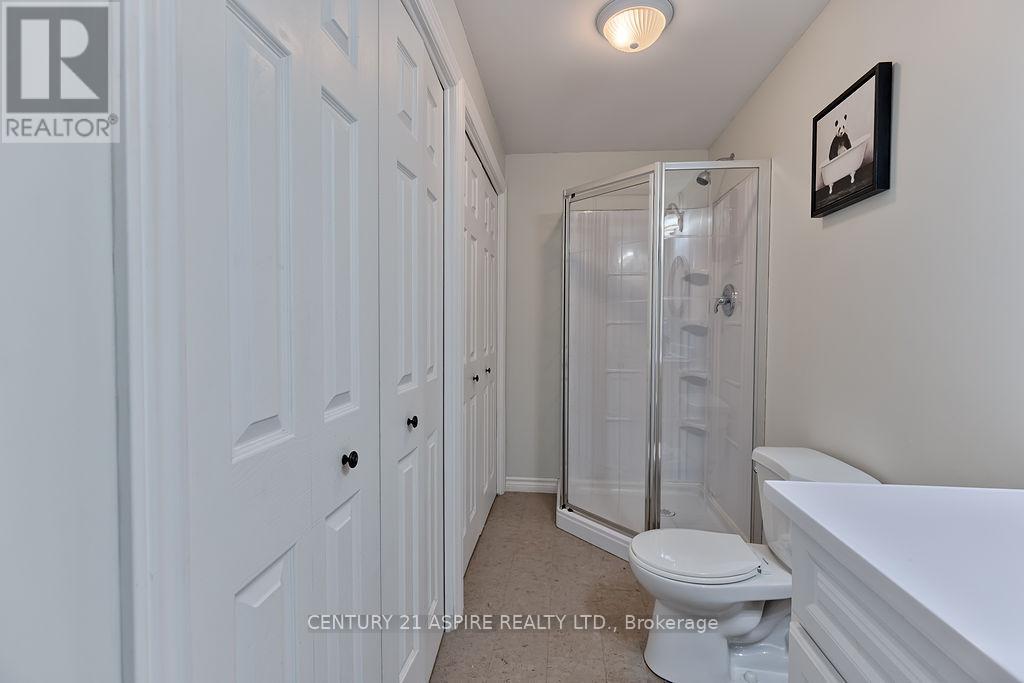 32 Highland Park Drive, Petawawa, Ontario  K8H 3S2 - Photo 24 - X12954990