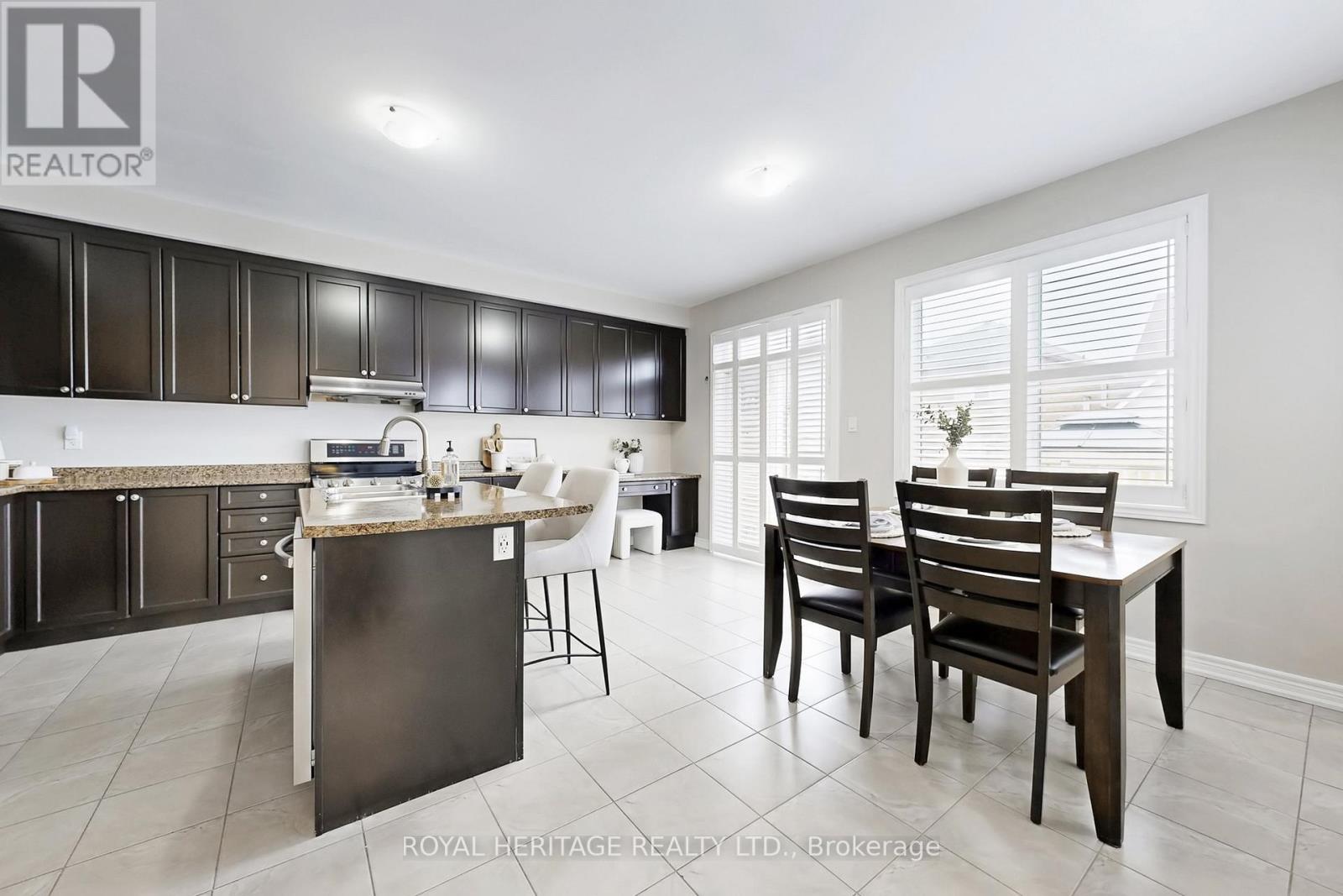 115 Grady Drive, Clarington, Ontario  L1B 0C6 - Photo 11 - E12955006