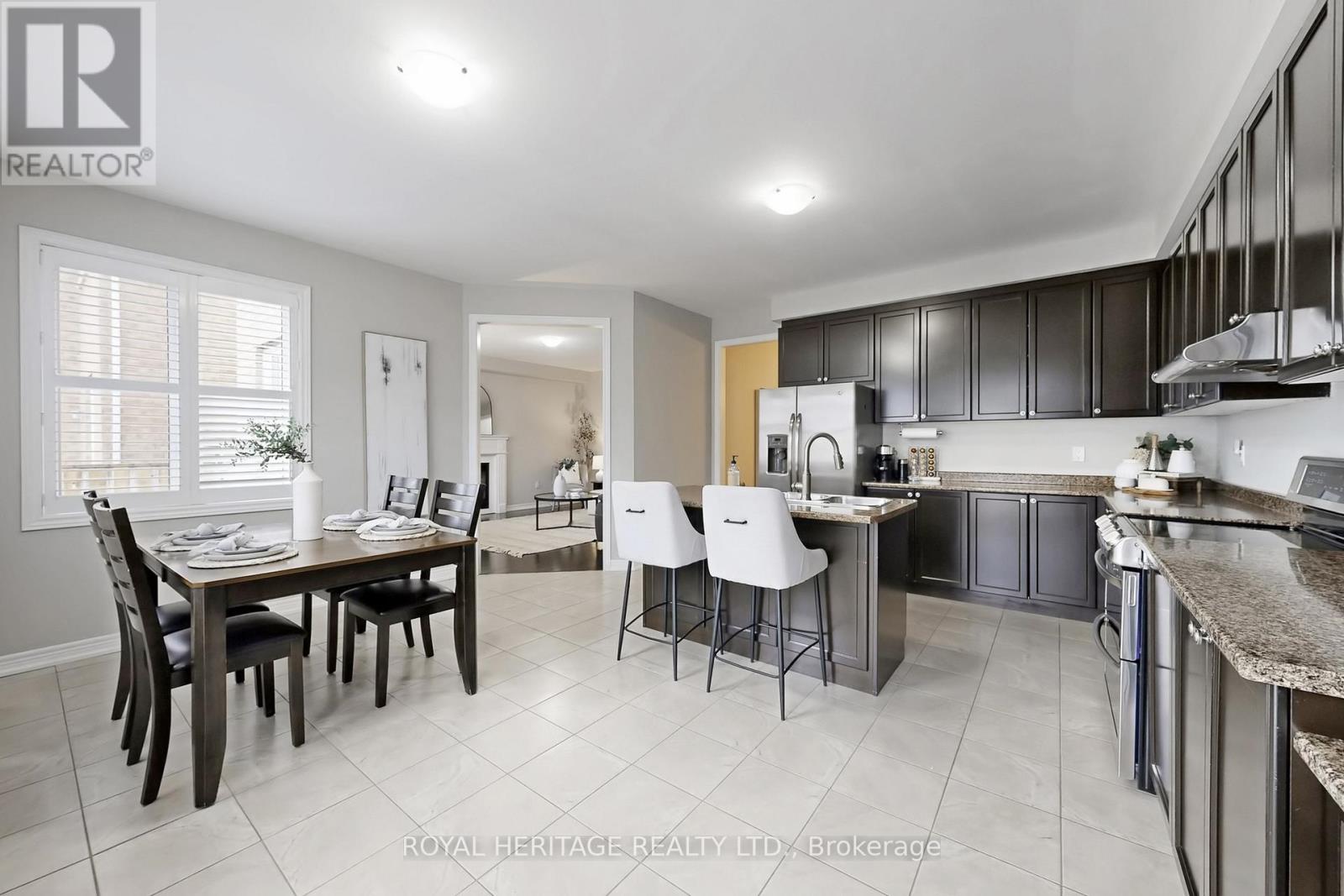 115 Grady Drive, Clarington, Ontario  L1B 0C6 - Photo 12 - E12955006