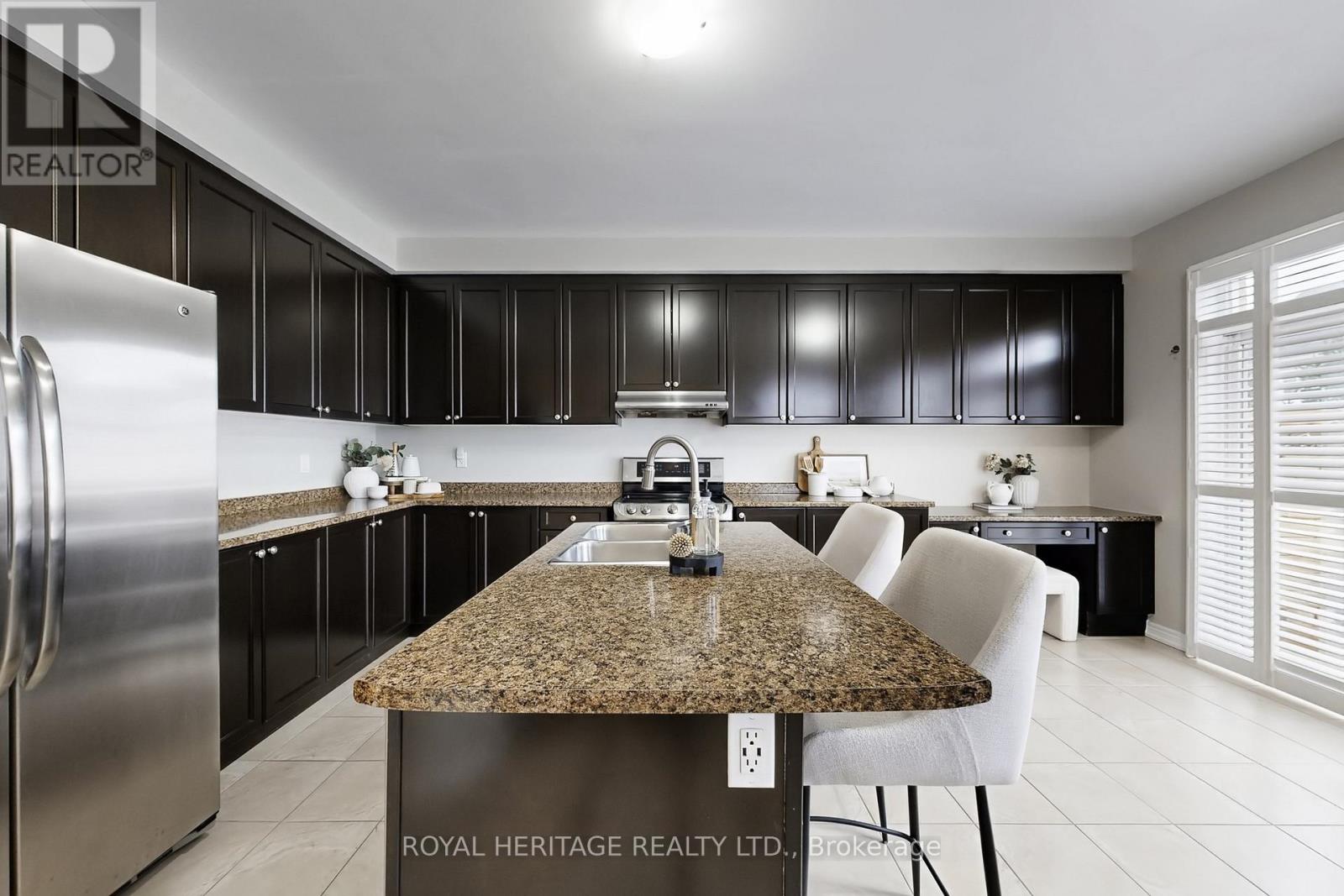 115 Grady Drive, Clarington, Ontario  L1B 0C6 - Photo 14 - E12955006