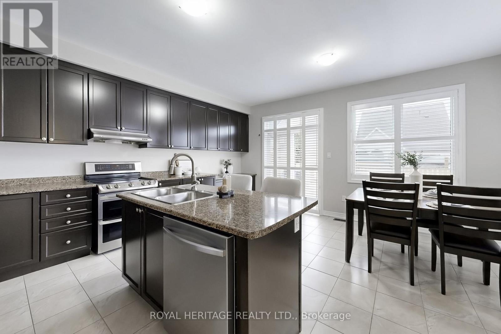 115 Grady Drive, Clarington, Ontario  L1B 0C6 - Photo 16 - E12955006