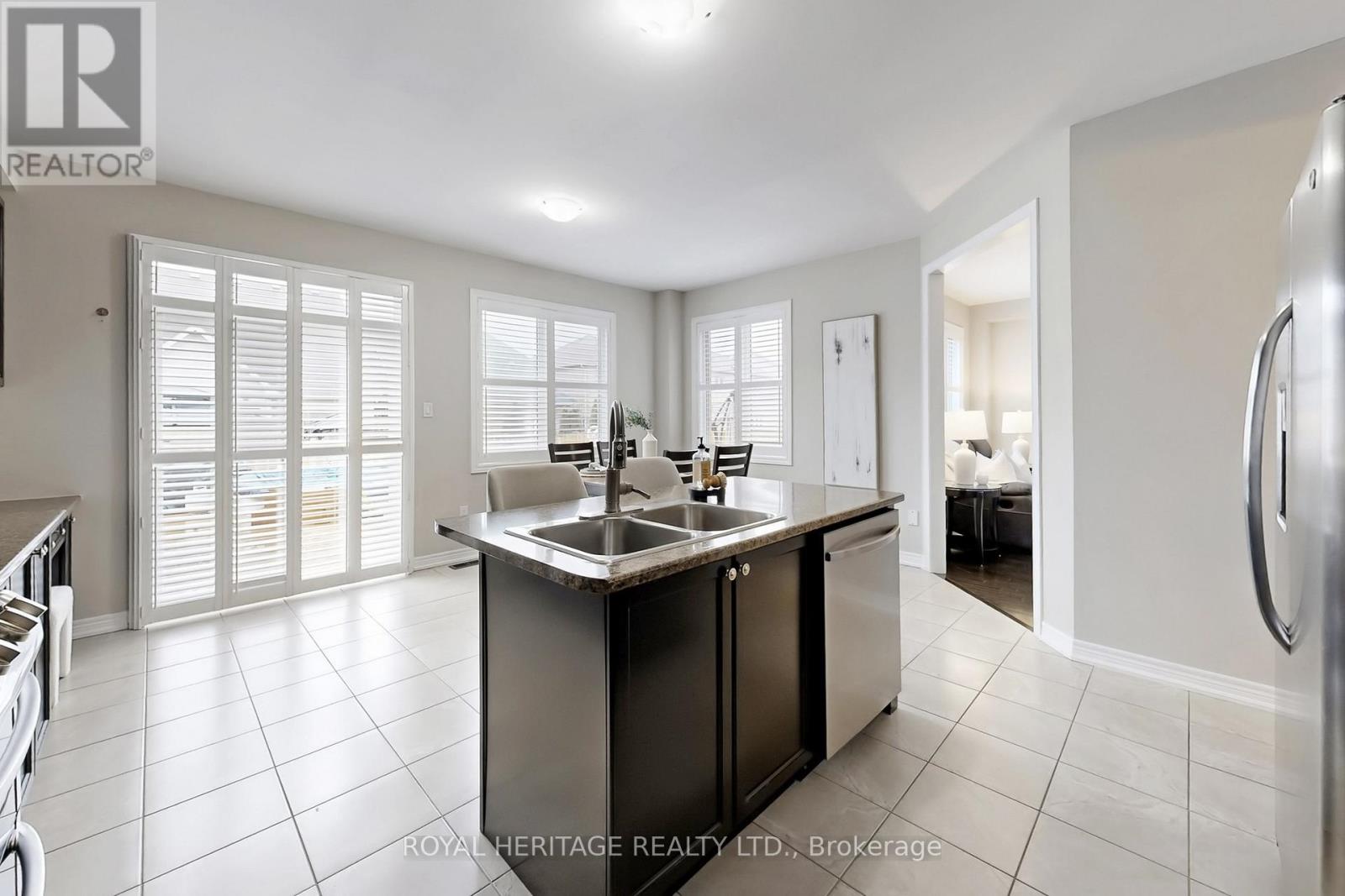 115 Grady Drive, Clarington, Ontario  L1B 0C6 - Photo 17 - E12955006