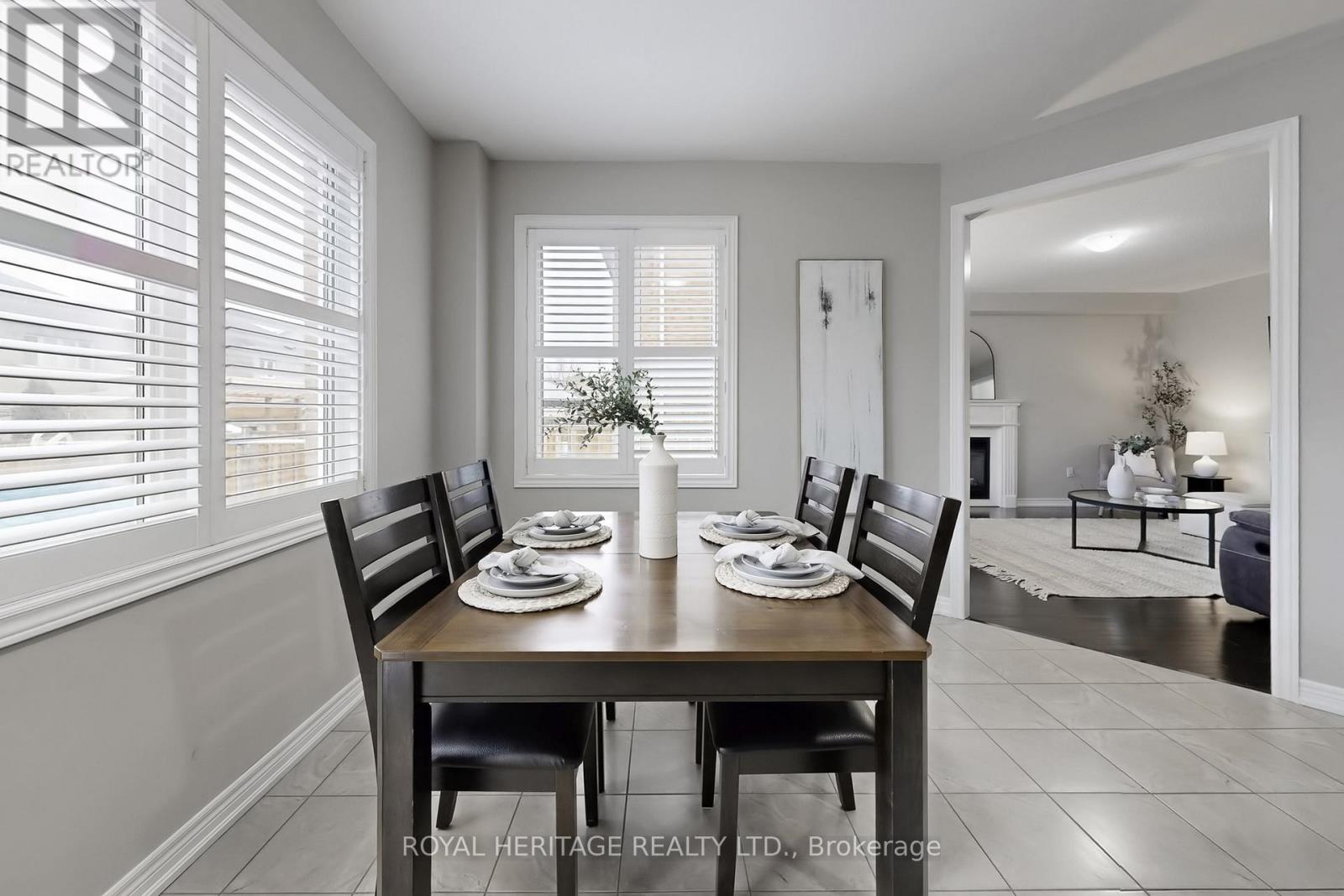 115 Grady Drive, Clarington, Ontario  L1B 0C6 - Photo 18 - E12955006