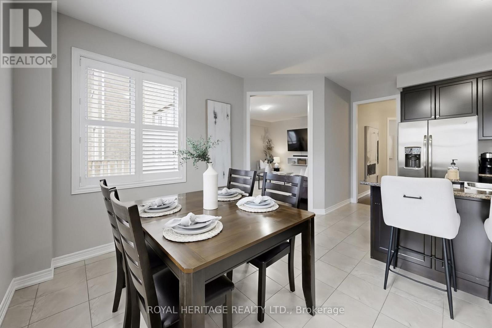 115 Grady Drive, Clarington, Ontario  L1B 0C6 - Photo 19 - E12955006