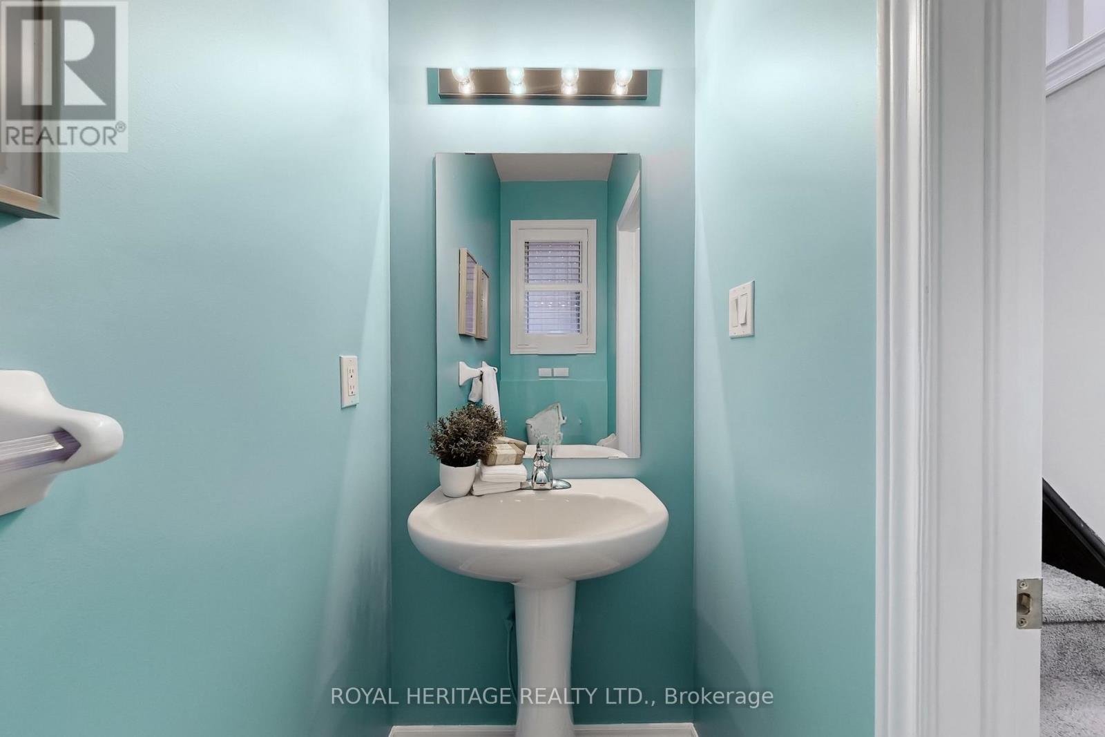 115 Grady Drive, Clarington, Ontario  L1B 0C6 - Photo 20 - E12955006