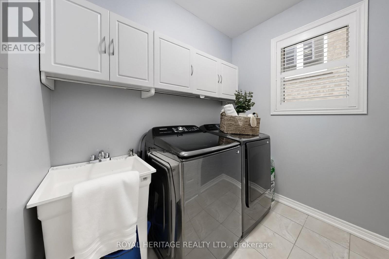 115 Grady Drive, Clarington, Ontario  L1B 0C6 - Photo 21 - E12955006