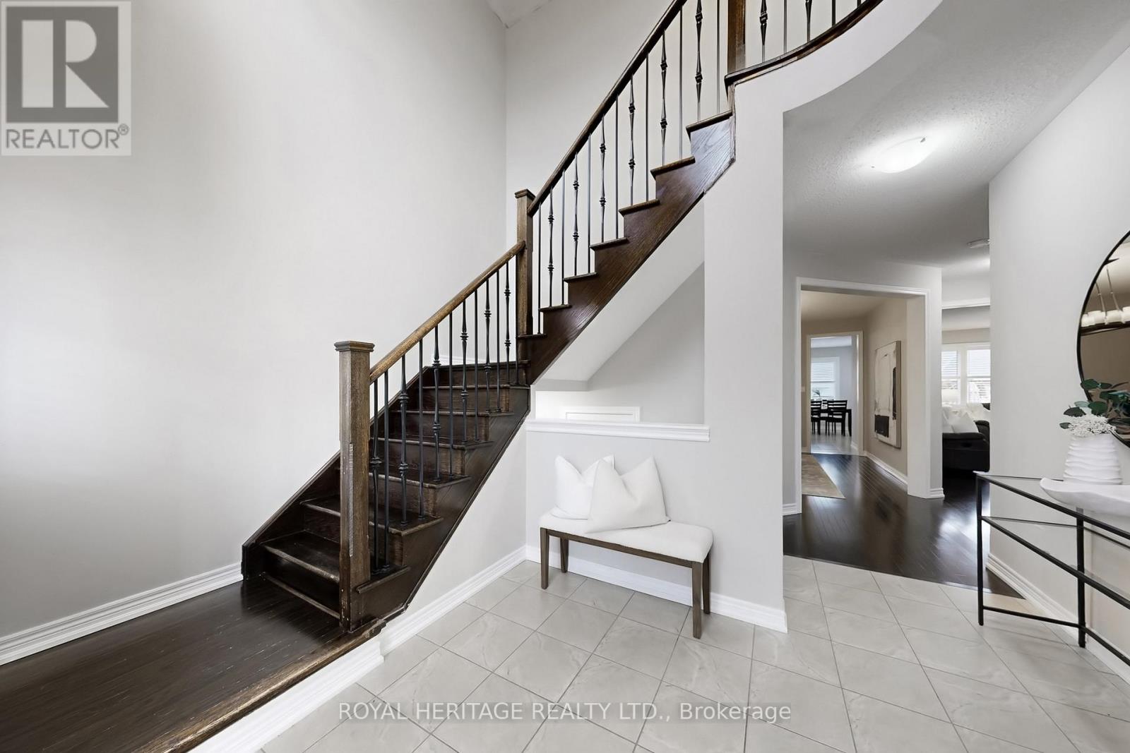 115 Grady Drive, Clarington, Ontario  L1B 0C6 - Photo 22 - E12955006